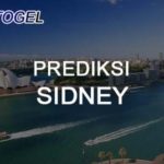 togel sidney